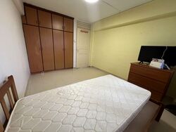 Blk 25 Sin Ming Road (Bishan), HDB 4 Rooms #564247541